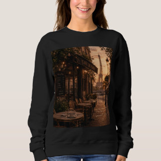 Camiseta Slow Moments. Strong Coffee. Sweet Life. | Vintage