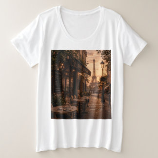 Camiseta Slow Moments. Strong Coffee. Sweet Life. | Vintage