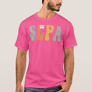 Camiseta Slpa Retro Groovage Mulheres Felizes Primeiro Dia 