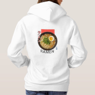 Camiseta Slurp Life Ramen Lover