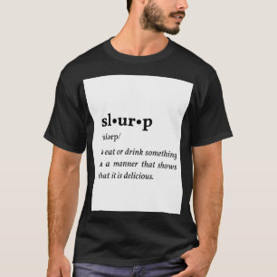 Camiseta Slurp - Significando .png