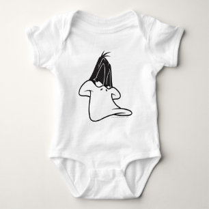 Camiseta Sly DAFFY DUCK™