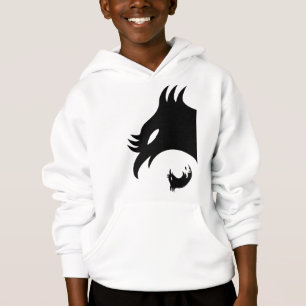 Camiseta Smart Phoenix