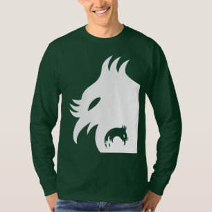 Camiseta Smart Phoenix