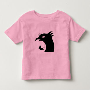 Camiseta Smart Phoenix