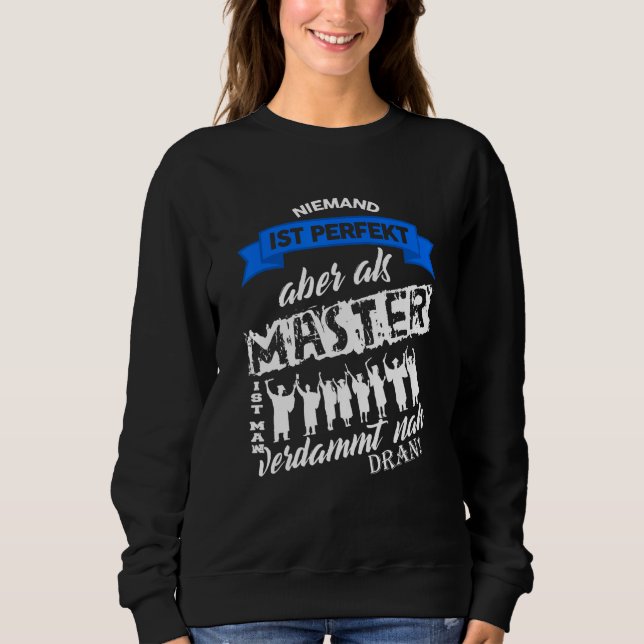 Camiseta Smart Shoot Better Knowledge Right Athlete Student (Frente)