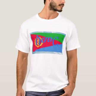 Camiseta Smer