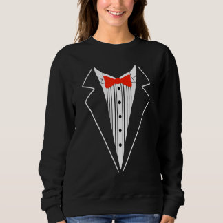 Camiseta Smoking