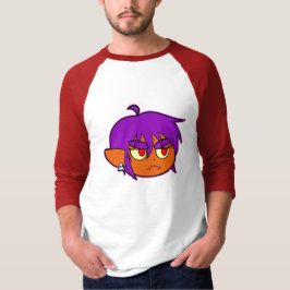 Camiseta Smol Kira