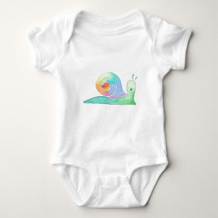 Camiseta snail.jpg