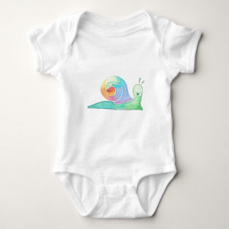 Camiseta snail.jpg