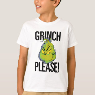 Camiseta Snarky Grpolegadas Engraçado Engraçado Por Fav