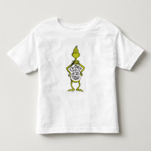Camiseta Snarky Grpolegadas Engraçado, só estou falando c