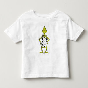 Camiseta Snarky Grpolegadas   Vamos Engraçado Não