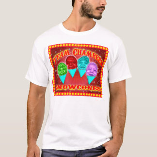 Camiseta sno_coneheads_1