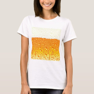 Camiseta snobe de cerveja