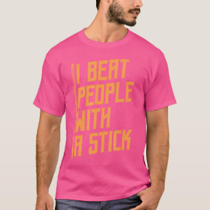 Camiseta Snooker Para Um Jogador De Piscina Billiard