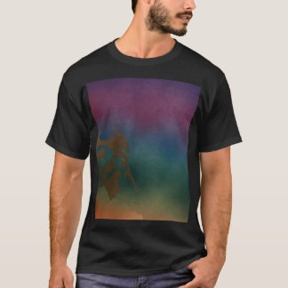 Camiseta Snoop