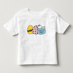 Camiseta Snoopy - Felz pascoa