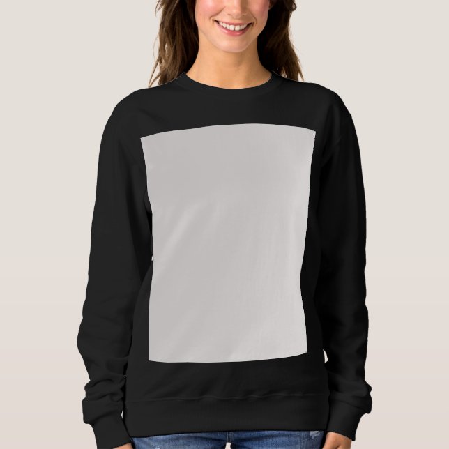 Camiseta Snow (Frente)