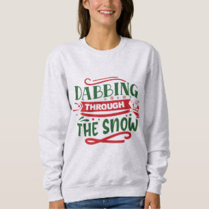 Camiseta Snow Bingo