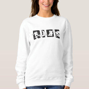 Camiseta Snowboard Snowboard Snowboarder Engraçado Present