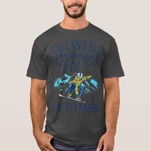 Camiseta Snowboard Snowboard Snowboarder Ideação Cotação