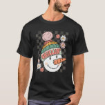 Camiseta Snowman Christmas Chillin With My Snowmies Ugly<br><div class="desc">Calcinha De Natal De Snowman Com As Minhas Neves Feias.</div>