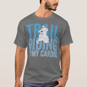 Camiseta Snowmobile Rail Snowmobile Motor Sled Sno
