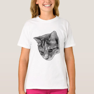 Camiseta Snowpath Sentinel