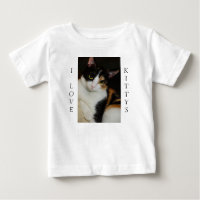 Só Andando Por Aí Eu Amo Gatinhos