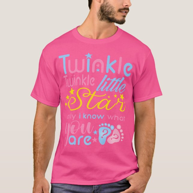 Camiseta Só Conheço A Kee Do Gênero (Frente)