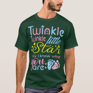 Camiseta Só Conheço O Gênero Rev.