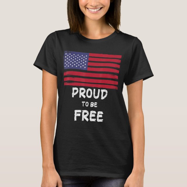 Camiseta Só de graça (Frente)