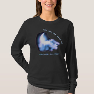 Camiseta Só Deus Pode Me Julgar Um Japonês Estético Vaporwa