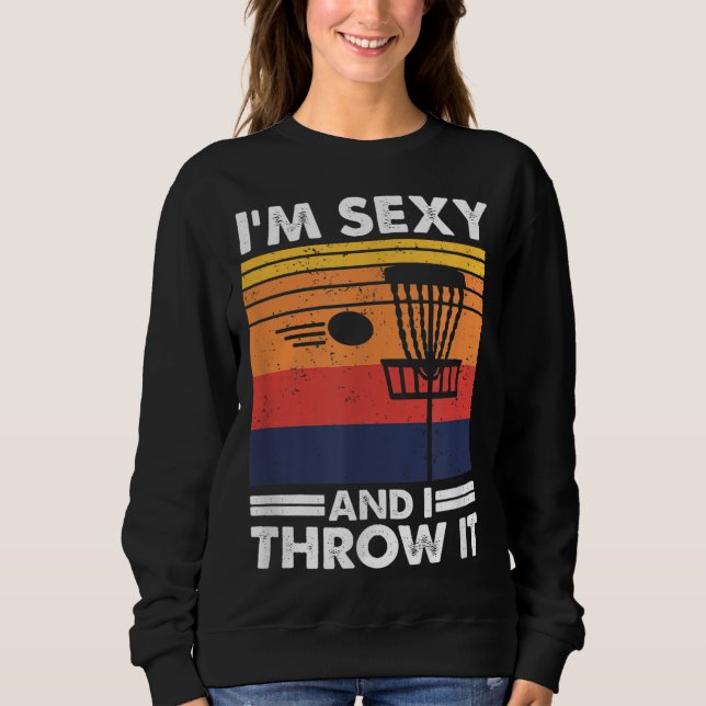 Camiseta Só estou aqui para acertar árvores e amaldiçoar o  (Frente)