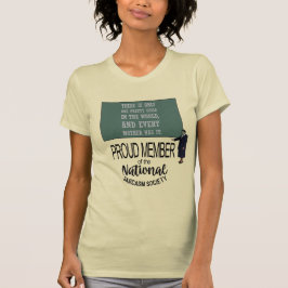 Camiseta Só Existe Uma Criança Bonita Mesmo Citação Sarcást