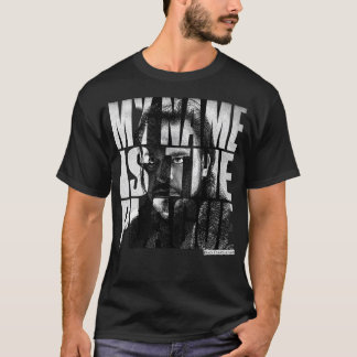 Camiseta Só Há Diversão... e Tédio