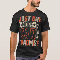 Só Mais Um Carro Que Prometo Que Entusiasta Do Car