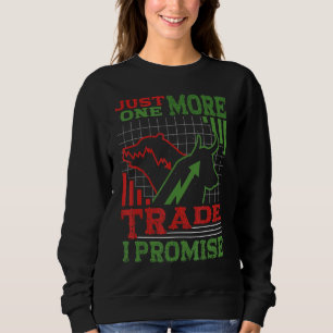 Camiseta Só Mais Um Comércio Que Prometo Que O Urso Bull Re