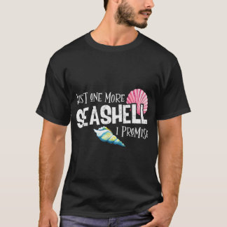 Camiseta Só Mais Um Selo Que Prometo Coluna De Prata De Pra