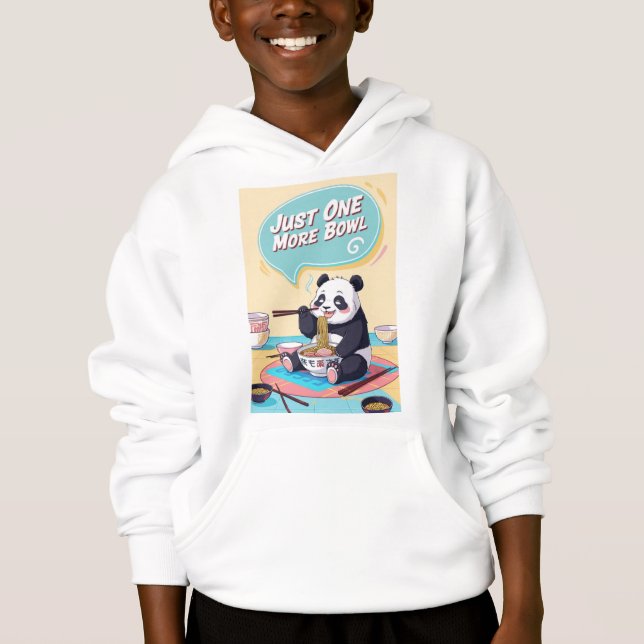 Camiseta Só Mais Uma Bolsa (Frente)