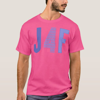 Camiseta Só Para Divertir-Me