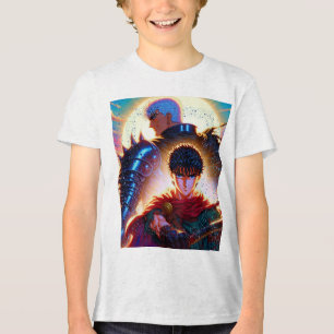 Camiseta Só Por Você