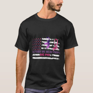 Camiseta Só Preciso De Jesus E Karate Roupa Christian M