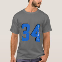 Só Tem Mais 34