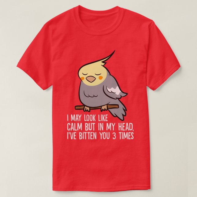 Camiseta Só uma garota que ama críquete (Frente do Design)
