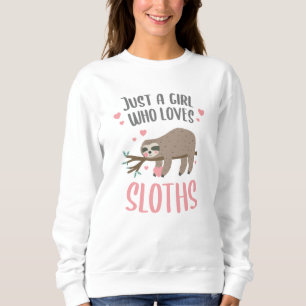 Camiseta Só uma garota que ama uma garota doida