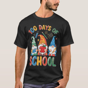 Camiseta Só Uma Menina Que Adora Ser Cientista Graduada