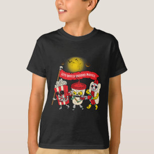 Camiseta Só Uma Menina Que Ama Coelhinhos E Karate Gift Mul
